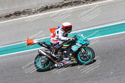 media/Jun-26-2022-CRA (Sun) [[122d0e5426]]/Race 14 (Expert 600 Superbike)/Turn 5/